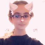 Profile Picture of Lisa.giacalone (@lisa.giacalone7765) on Instagram