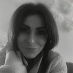 Profile Picture of Vivian Hartmann (@die_vivi.h) on Instagram