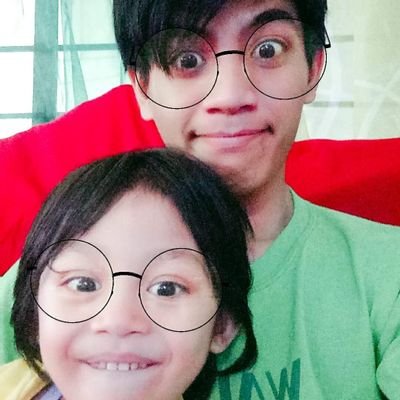 Profile Picture of Richard De Leon (@DeLeonChad333) on Twitter