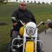Profile Picture of Scott Harrington (@scott.harrington.71) on Facebook