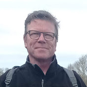 Profile Picture of Peter Whitney (@peterwhitney5086) on Youtube