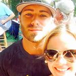 Profile Picture of Cody Beckman‼️❤️ (@cody.backman.fan) on Instagram