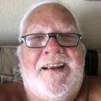 Profile Picture of Dennis Neilson (@Dennis-Neilson) on Facebook