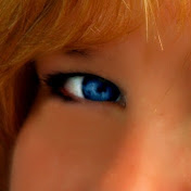 Profile Picture of Jody Martz (@jodymartz1841) on Youtube