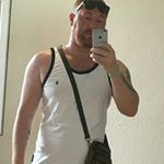 Profile Picture of Steven Gary james (@stevengary_james1462) on Instagram