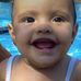 Profile Picture of Steven Quesada (@steven.quesada.5851) on Facebook