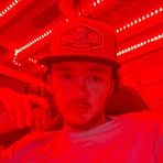 Profile Picture of Tristan Newman (@tristan.newman.180) on Facebook