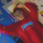 Profile Picture of Anthony Knutson (@tony_tha_producer) on Instagram