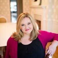 Profile Picture of Patricia Goodman (@patricia-goodman-4) on Quora