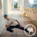 Profile Picture of Brian Shih (@brian.shih.79677) on Facebook