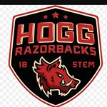 Profile Picture of James.S Hogg Middle School (@hogg_middle_school) on Instagram