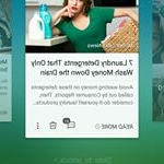 Profile Picture of Ethel Dowies (@etheldowies) on Instagram