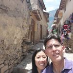 Ricardo Eguiluz Ochoa - Instagram Profile Picture of Ricardo Eguiluz Ochoa (@ricardoeguiluzochoa) on Instagram