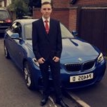 Profile Picture of Joe (@joekeeling1) on Instagram