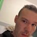 Profile Picture of Tony Enrico (@tony.enrico.543) on Facebook
