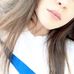 Profile Picture of Paige Casey (@paige.casey.56808) on Facebook