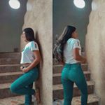 Profile Picture of Fernanda Eileen Yubaille (@fernandacastillo259) on Instagram