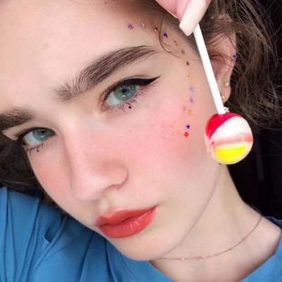 lucy barton - Tiktok Profile Picture of lucy barton (@lucy_barton8) on Tiktok