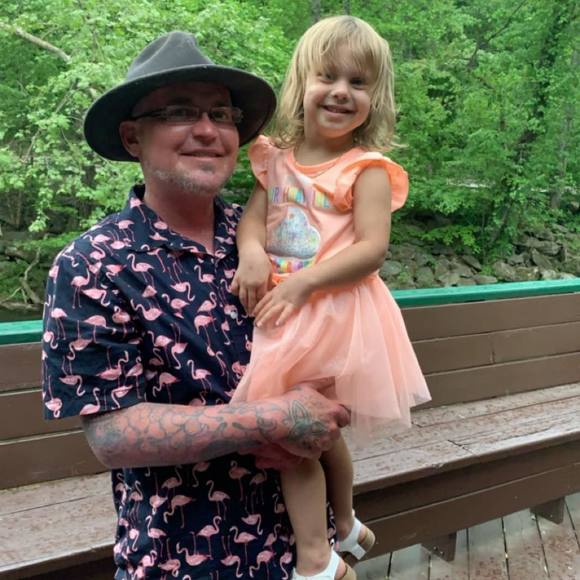 Profile Picture of Andrew Kelley (@tarahgalilei87) on Poshmark