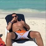 Profile Picture of Daniel Belanger (@daniel.belanger.277544) on Facebook