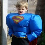 Profile Picture of George Wright (@georgew1239) on Instagram