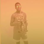 Profile Picture of Kareem Porter (@king_kareem_boe) on Instagram