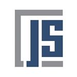Profile Picture of J Stokes Contractors, LLC (@jstokes_contractors_ct) on Instagram