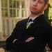Profile Picture of David Jerzewski (@jerzewsd) on Pinterest