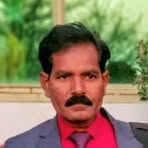 Profile Picture of Iqbal Raza Bashir (@Iqbal-Raza-Bashir) on Facebook