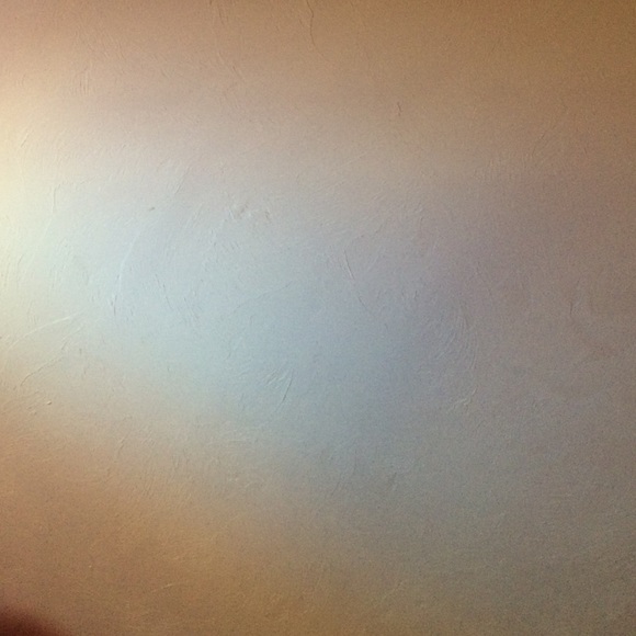 Profile Picture of Steven Zieselman (@stevez) on Poshmark