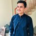 Profile Picture of Asghar Hassan (@asgharhassan17) on Twitter