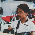 Profile Picture of Muhammad Osman (@muhammadosman_man137) on Instagram