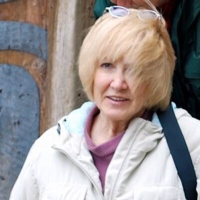 Profile Picture of Joey Ricketts (@spinnerjoey) on Twitter