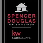 Profile Picture of Spencer Douglas Real Estate (@spencerchilders247) on Instagram