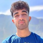 Profile Picture of Richard Daou (@richarddaou7) on Instagram