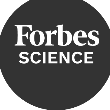 Profile Picture of Forbes Science (@ForbesScience) on Twitter