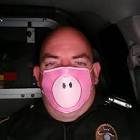 Profile Picture of   J. Loredo (@setexan) TikTok... (@setexan) on Tiktok