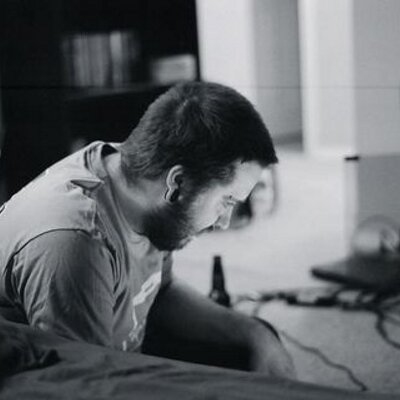 MethodicalBeard - Twitter Profile Picture of MethodicalBeard (@Clint_Kemp) on Twitter