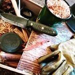 Profile Picture of BILL LUCIOUS BUSHCREED (@beorngolden) on Instagram