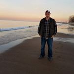 Profile Picture of Charles Dougherty (@dougherty5129) on Instagram