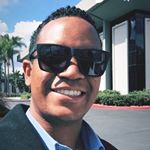 Profile Picture of Demetrius Knight (@beefdawggg) on Instagram