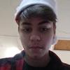 Profile Picture of Tyler Kidder (@tylerkidder5) on Tiktok