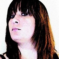 Profile Picture of Bobbi Burrows (@bobbi-burrows) on Quora