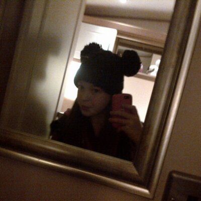 Lucy Barton - Twitter Profile Picture of Lucy Barton (@lucybarton_7053) on Twitter