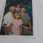 Profile Picture of Bobby Downs (@bobby.downs.58760) on Instagram