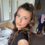 Profile Picture of Leah 💕 (@leah.cahill) on Instagram