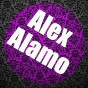 Profile Picture of Alex Alamo (@alexalamo6556) on Youtube