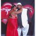 Profile Picture of Lawanda Cooper Alston (@lawanda.cooperalston) on Facebook