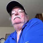 Profile Picture of Peter Muiselaar (@petermuiselaar) on Instagram