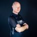 Profile Picture of Robin Hicks (@robin.hicks.7545) on Facebook